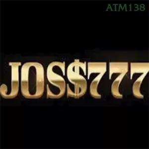 Joss777