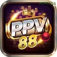 Ppv88
