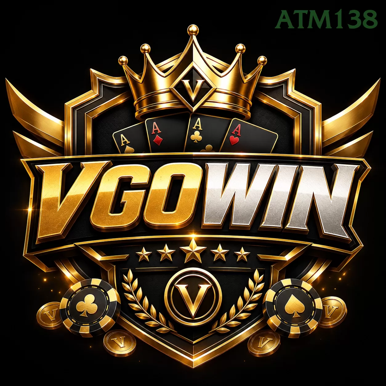 Vgowin