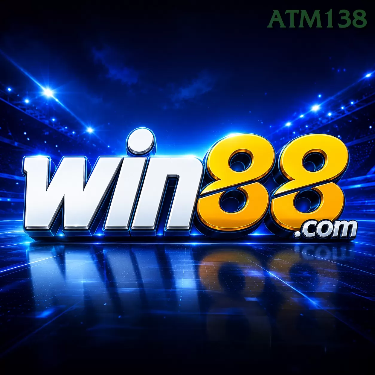 Win88